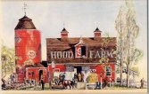 #9 Hoods Farm