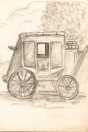 Stagecoach