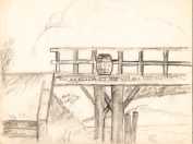 Trestle