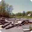 Rubble May 1974